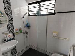 Blk 210 Bukit Batok Street 21 (Bukit Batok), HDB 4 Rooms #574081861